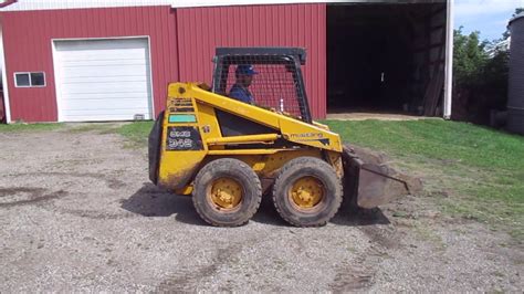 omc mustang skid steer parts|mustang bobcat parts.